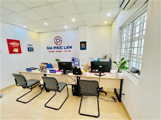 Cho thuê văn phòng nguyễn công hoan ba đình 35m2 giá 7 triệu cực đẹp