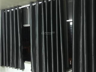 Cho thuê căn hộ tập thể phố kim đồng  giáp bát để ở hoặc làm văn phòng