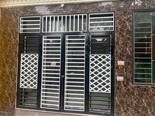 Cho thuê nr 3pn, 3wc, 30.1m2, 6 triệu vnd tại phượng bãi, biên giang, hà đông, hà nội. ô tô đỗ cửa