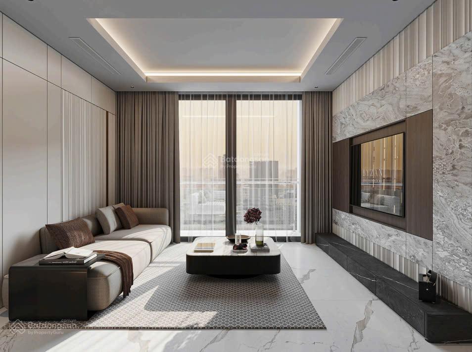 Bán cắt lỗ căn hộ 3pn 98m2 view sông cực phẩm giá chỉ 8,9tỷ tại sunshine city em hoàng 0965 100 ***