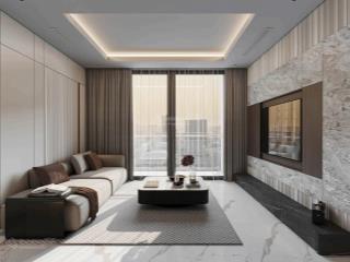Bán cắt lỗ căn hộ 3pn 98m2 view sông cực phẩm giá chỉ 8,9tỷ tại sunshine city  em hoàng 0965 100 ***