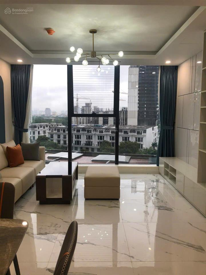 Bán căn hộ 2pn+1 91m2 giá chỉ 8,3tỷ rẻ nhất thị trường tại sunshine city em hoàng 0965 100 ***