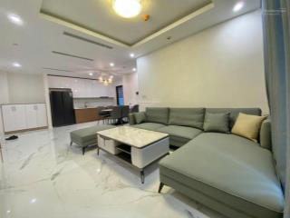 Độc quyền căn 3pn 105m2 giá cực hời chỉ 8,3tỷ chủ cần bán gấp tại sunshine cityem hoàng 0965 100 ***