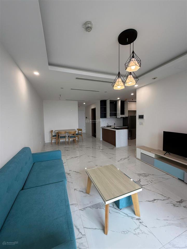 Chuyển nhượng siêu phẩm 2pn 83m2 view sông chỉ 6,8 tỷ tại sunshine city em hoàng 0965 100 ***