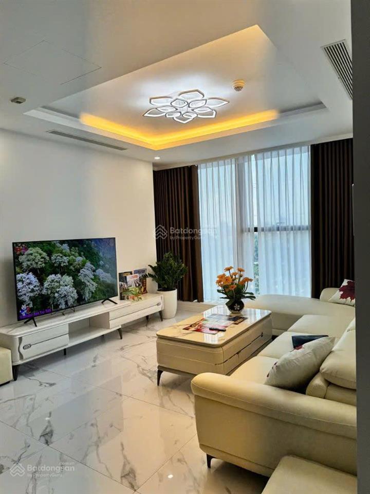 Chuyển nhượng căn hộ 3pn 98m2 với giá cực rẻ chỉ 7 tỷ tại sunshine city em hoàng 0965 100 ***