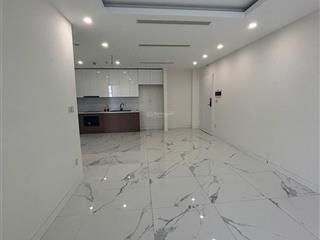 Lộ diện căn 3pn góc 98m2 mới tinh 100% giá chỉ 17tr/tháng tại sunshine city  em hoàng 0965 100 ***