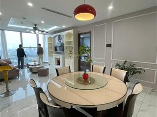 3pn 98m2 view sông cực đỉnh, giá cho thuê chỉ 20tr/tháng tại sunshine city  em hoàng 0965 100 ***