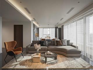 Cho thuê ch 3pn, 3wc, 161m2 tại sunshine golden river, 35 triệu, tây hồ, hà nội  giá siêu hời
