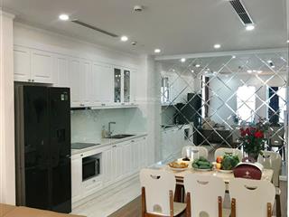 Rẻ nhất dư án cho thuê căn 2pn+1 84m2 giá chỉ 16tr/tháng tại sunshine riversideem hoàng 0965 100 ***