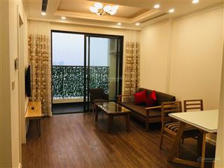 Cho thuê căn hộ 2pn diện tích 56m2, giá cực chất tại sunshine riverside  em hoàng 0965 100 ***