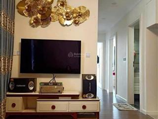 Chính chủ cho thuê căn hộ 3pn 100m2 giá chỉ 17tr/tháng tại sunshine riverside  em hoàng 0965 100 ***