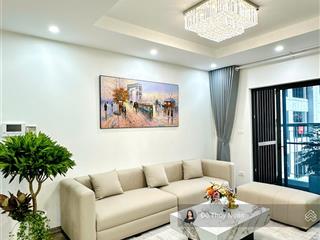 Bán căn 3n2wc 110m2, toà r2 ban công nam tầng 26 full đồ y hình vào ở luôn giá 8 tỷ.  ms ngân