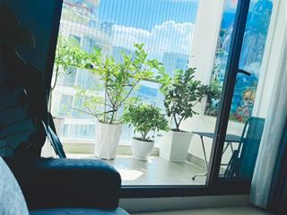 Cc bán chcc megastar dominium c2 93m2,full nội thất xịn phố đỗ nhuận, cạnh cv hòa bình, nhỉnh 3 tỷ
