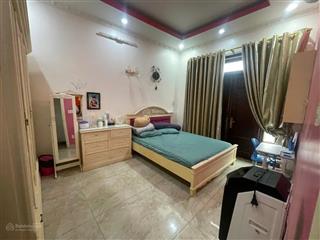 Gấp bán định cư  mặt tiền ngay tân quý  biệt thự sân vườn tân quý  320m2  chỉ 27 tỷ tl