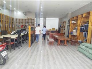 Nhà hẻm xe hơi, đang cho thuê 40tr/tháng, ngang 8m, giá tốt 18 tỷ 4