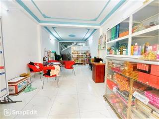 Nhà mặt tiền đường phan anh, không lộ giới, không lỗi phong thủy, 4x20, giá chỉ 14 tỷ