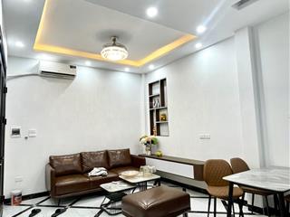 Vũ tông phan  ngõ cực đẹp  ô tô đỗ cừa  10.5ty