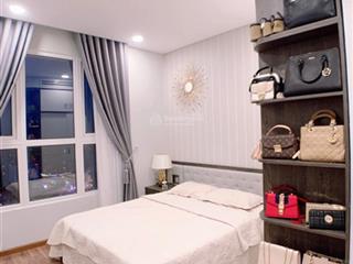 Chính chủ bán căn hộ chung cư the golden star nguyễn thị thập