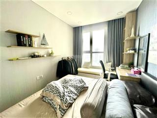 Cho thuê căn hộ chung cư golden star, 58b nguyễn thị thập