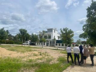Bán đất nền dự án phúc gia tân, 1,2 tỷ, 100m2, quang trung, hoài tân, hoài nhơn, gia lai