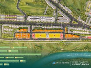 Bán gấp đất nền dự án phúc gia tân, 1,85 tỷ, 100m2, quang trung, hoài tân, hoài nhơn nam