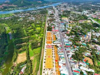 Bán đất phúc gia tân, 1,8 tỷ, 100m2, hàng hot ở hoài nhơn, bình định