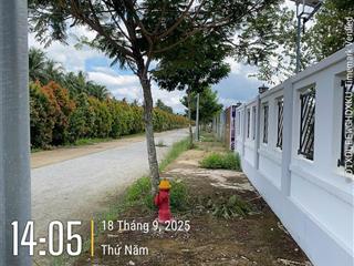 Siêu hot bán đất nền dự án phúc gia tân, 1,85 tỷ, 100m2, view đẹp, nhiều tiện ích