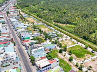 Bán đất nền dự án phúc gia tân, 1,85 tỷ, 100m2, view đẹp, uy tín