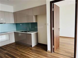 Chính chủ bán căn studio zr2 2213 ban công đông nam, tầng trung, view hồ san hô cực chill