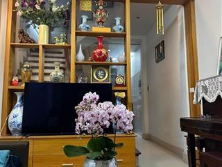 Bán nhà mặt ngõ xuân đỉnh bắc từ liêm dt50m, 3t, giá 12 tỷ gần trường chợ nhà rất lộc