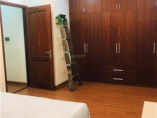 Bán nhà nguyễn khánh toàn cầu giấy,dt68m, 4t, mt 4.3m, giá 14 tỷ xây ccmn vừa ở vừa cho thuê dòng t