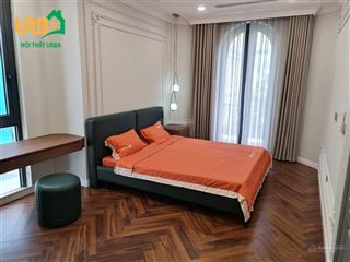 Bán nhà phạm tuấn tài, cầu giấy thang máy, 2 thoáng trước sau, dt 58m2 7t mt 5m giá nhỉnh 26 tỷ ôtô