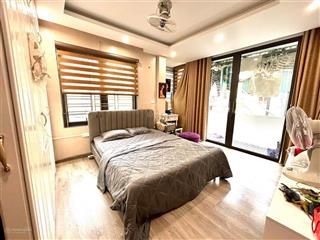 Bán nhà đông quan, cầu giấy dt 88m2 3t mt 3.7m giá 16.9 tỷ ôtô 7 chỗ đỗ cửa, kinh doanh xây ccmn
