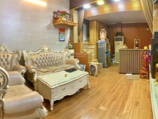 Bán nhà đường bưởi ba đình 60m2 4tầng mt4m giá 11.6 tỷ tổng 8 phòng ngủ vừa ở vừa cho thuê