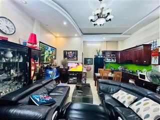 Bán nhà nguyễn khánh toàn dt 76m2 5t mt 4m giá tốt chỉ nhỉnh 12 tỷ, ôtô qua nhà kinh doanh