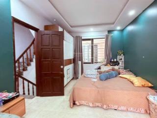Bán nhà võ chí công, cầu giấy, dt 52m2 5 tầng mt 8.6m giá nhỉnh 10 tỷ gần phố, giáp với tây hồ