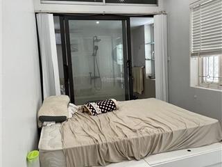Bán nhà thụy khuê tây hồ dt25m2 4tầng mt6.2m giá chỉ 7.6 tỷ, ôtô đỗ cửa, kinh doanh gần phố