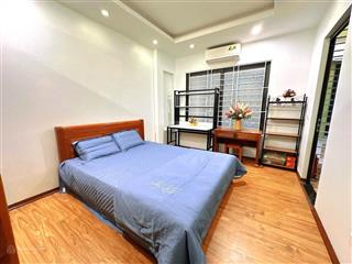Bán nhà dương quảng hàm cầu giấy dt40m2 6t mt4.8m giá nhỉnh 11 tỷ ngõ thông kinh doanh