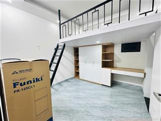 Bán ccmn dịch vọng hậu, cầu giấy dt 60m2 7t mt 4.5m, giá nhỉnh 18 tỷ tổng 15 phòng khép kín