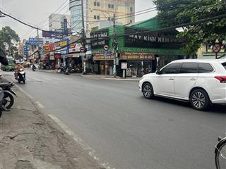 BÁN NHÀ NGAY NGÃ TƯ THỦ ĐỨC 90M2 NỞ HẬU 5,3M HIỆP PHÚ QUẬN 9. CHỈ 5.XX TỶ