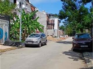 NHÀ 2 TẦNG 75M² 4 PHÒNG NGỦ NGAY VÀNH ĐAI 2 PHƯỚC LONG B Q9 NHỈNH 5 TỶ
