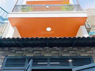Bán nhà riêng tại thống nhất, 2ty550,50m2, 4pn, 4wc, 3 tầng, chính chủ, hot!