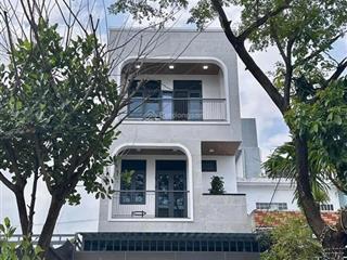 Bán nhà riêng đẹp nguyễn trọng tuyển, 8 tỷ, 48m2, 4pn, 4wc, pháp lý đầy đủ