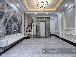 50m2  3,02 tỷ. bán nhà phan bá vành, cổ nhuế 1, bắc từ liêm, 3 tầng, 4m mặt tiền. 10m ra ô tô