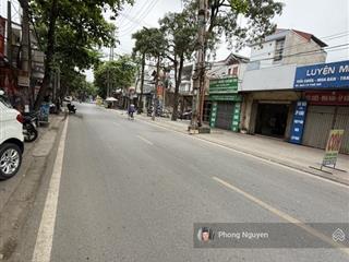 Đất phú diễn 35m2 chỉ 360tr, nguồn gốc rõ ràng ô tô đỗ cửa  xung quanh đã xây nhà ở ổn định