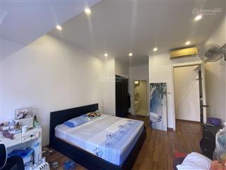 Bán nhà riêng tại đường tây tựu, bắc từ liêm, hà nội, 2,35 tỷ, 100m2, view đẹp