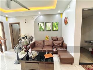 Nhà cổ nhuế 2, 54m2, 2 tầng 5m mt full thổ cư chỉ 5.19 tỷ  gần ô tô, bãi đỗ xe  nhiều trường đh