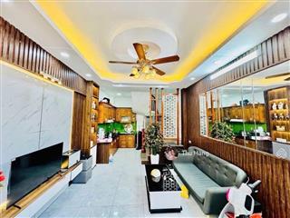 Nhà 3 tầng liên mạc 142m2 chỉ 74tr/m2 full thổ cư  mặt ngõ to 6m ô tô qua cổng  ngõ thông