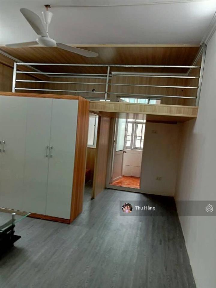 960 triệu nhà tây tựu bắc từ liêm 38m2 sổ đỏ xịn gần đường 32, nhổn, vành đai 3.5
