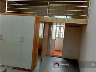 960 triệu  nhà tây tựu bắc từ liêm 38m2 sổ đỏ xịn  gần đường 32, nhổn, vành đai 3.5